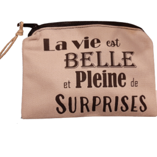 PMLVB deroure
