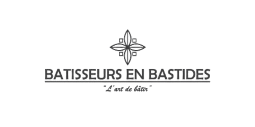 batisseurs en bastide