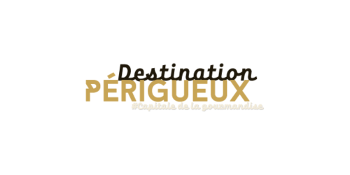 destination perigueux