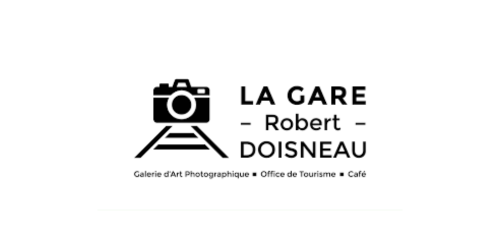 gare robert doisneau