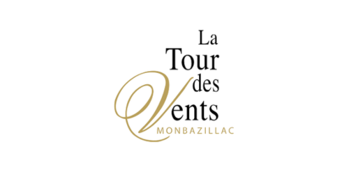 la tour des vents