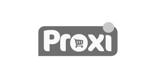 proxi