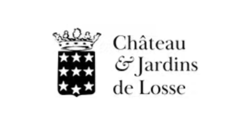 Château de Losse