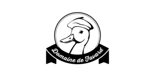 Domaine Favard