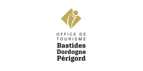 OT Bastides Dordogne Périgord
