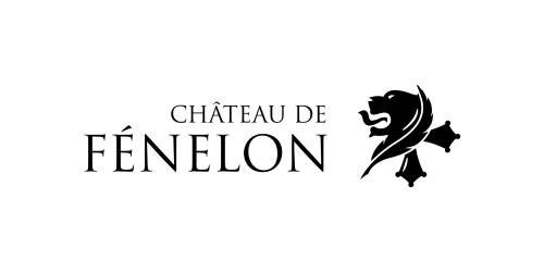 chateau de fenelon