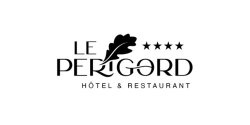 le perigord