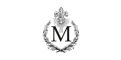 monrecour
